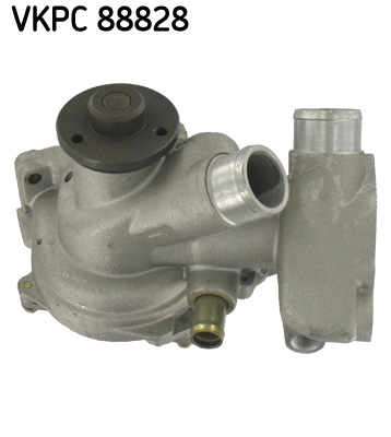 SKF Vízpumpa VKPC88828_SKF